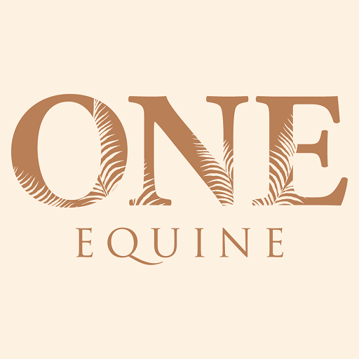 Beverly Group - One Equine